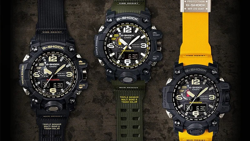 Mudmaster models hot sale