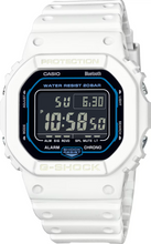 Casio G-Shock 5600 Series Sci-fi Inspiration DWB5600SF-7 DW-B5600SF-7 DW5600 www.watchoutz.com