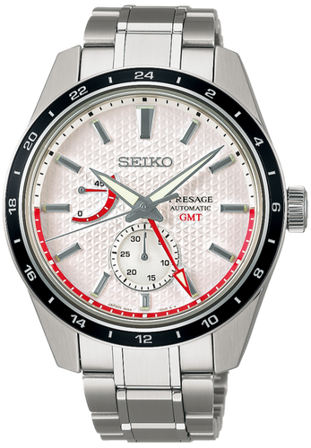 SEIKO LIMITED EDITION WATCH COLLECTION BY WATCH OUTZ – Tagged 