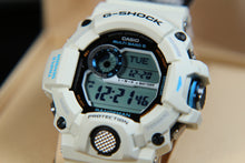 Casio G-Shock Rangeman GW-9408KJ-7JR Watchoutzinternational Stock-2 www.watchoutz.com