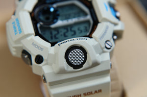 Casio G-Shock Rangeman GW-9408KJ-7JR Watchoutzinternational Stock-5 www.watchoutz.com