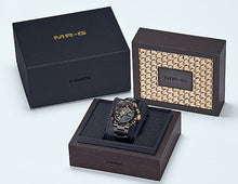 Casio G-Shock MR-G Hana-Basara Limited Edition MRG-B2000BS-3A www.watchoutz.com