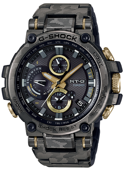 Montre best sale camouflage casio