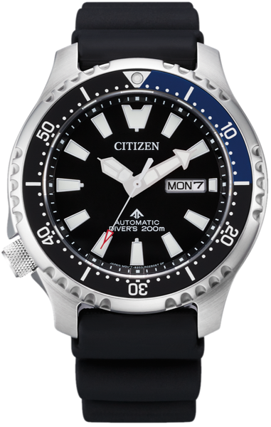 Citizen fugu 2024 for sale