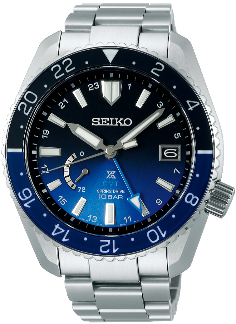 Seiko stratosphere sale