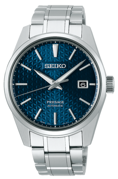 Seiko presage sarx 077 new arrivals