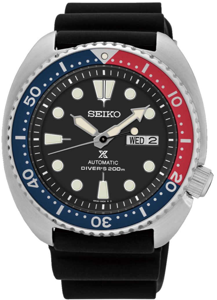 Seiko srp779j outlet