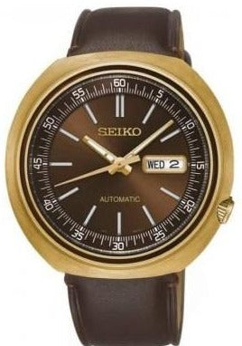 Seiko srpc16 outlet