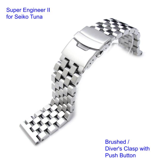 Software Engineer Bracelet Binary Code for Men's Coder Programmer Leather  Engraved Personalized Friendship Hidden Secret Message Matrix - Etsy