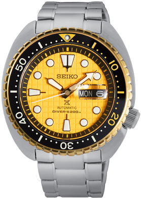 Seiko Prospex Automatic 200M Diver's Watch King Turtle 2nd Philippine Limited Edition Rare Pattern Dial SRPH38 SRPH38K1 watchoutz.com ,best online watch shop